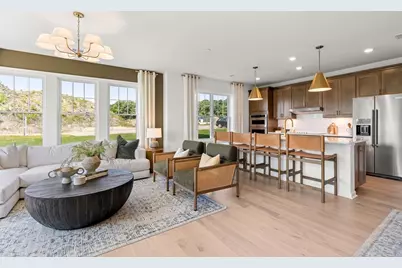 320 Martins Landing #401, North Reading, MA 01864 - Photo 7