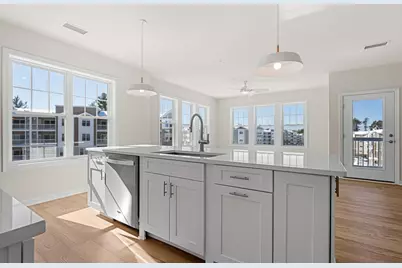 320 Martins Landing #401, North Reading, MA 01864 - Photo 5