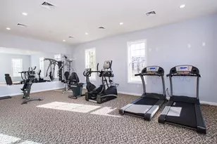 320 Martins Lndg, North Reading, MA 01864 - Photo 39