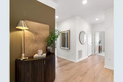 320 Martins Landing #401, North Reading, MA 01864 - Photo 3
