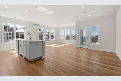 320 Martins Landing #401, North Reading, MA 01864 - Photo 11