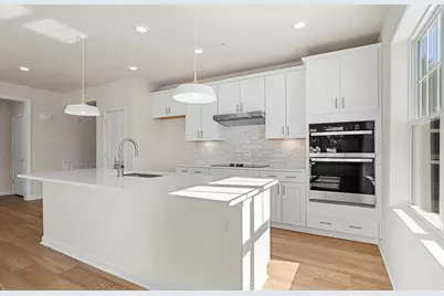 320 Martins Landing #401, North Reading, MA 01864 - Photo 7