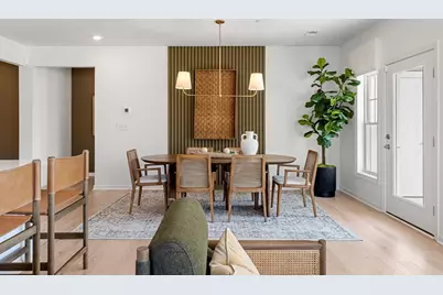 320 Martins Landing #401, North Reading, MA 01864 - Photo 17