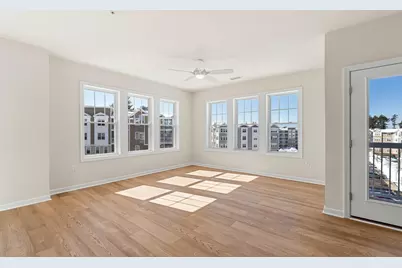 320 Martins Landing #401, North Reading, MA 01864 - Photo 15