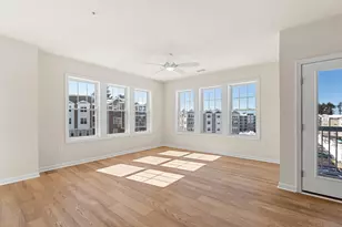 320 Martins Lndg, North Reading, MA 01864 - Photo 15