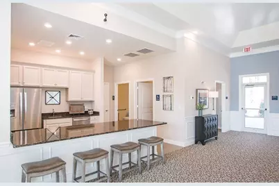 320 Martins Landing #401, North Reading, MA 01864 - Photo 37