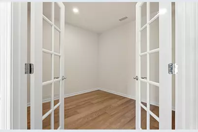 320 Martins Landing #401, North Reading, MA 01864 - Photo 5