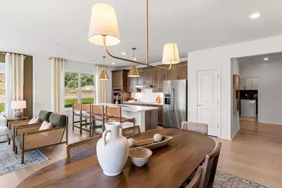 320 Martins Landing #401, North Reading, MA 01864 - Photo 11