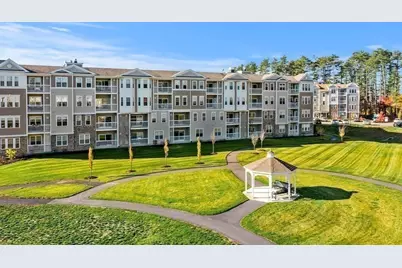 320 Martins Landing #401, North Reading, MA 01864 - Photo 31