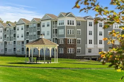 320 Martins Landing #401, North Reading, MA 01864 - Photo 31