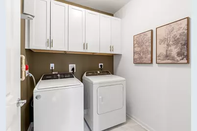 320 Martins Landing #401, North Reading, MA 01864 - Photo 25
