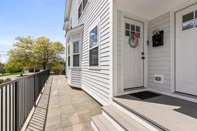 2253 Washington Street #1, Canton, MA 02021 - Photo 27