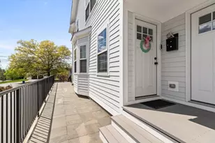 2253 Washington St, Canton, MA 02021 - Photo 27