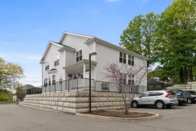 2253 Washington Street #1, Canton, MA 02021 - Photo 23