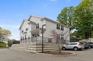 2253 Washington St, Canton, MA 02021 - Photo 23