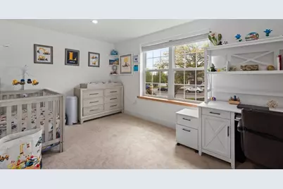 2253 Washington Street #1, Canton, MA 02021 - Photo 15