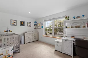 2253 Washington St, Canton, MA 02021 - Photo 15