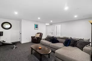 2253 Washington St, Canton, MA 02021 - Photo 19
