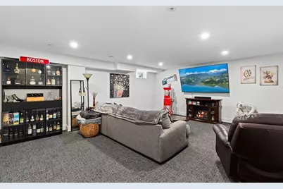 2253 Washington Street #1, Canton, MA 02021 - Photo 17