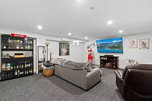2253 Washington St, Canton, MA 02021 - Photo 17