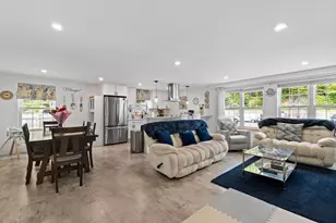 2253 Washington St, Canton, MA 02021 - Photo 3