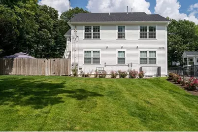 2253 Washington Street #1, Canton, MA 02021 - Photo 27