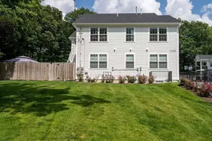 2253 Washington St, Canton, MA 02021 - Photo 27