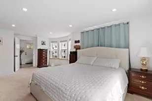 2253 Washington St, Canton, MA 02021 - Photo 11