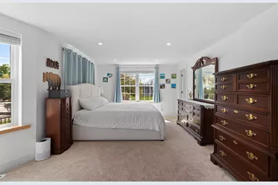 2253 Washington Street #1, Canton, MA 02021 - Photo 9
