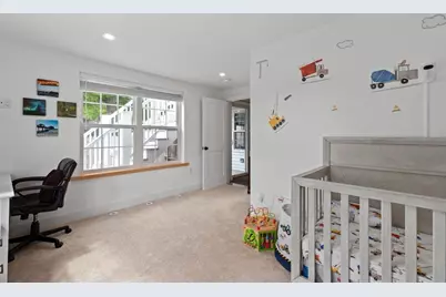 2253 Washington Street #1, Canton, MA 02021 - Photo 15