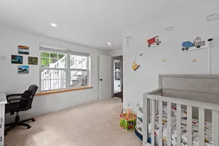 2253 Washington St, Canton, MA 02021 - Photo 15