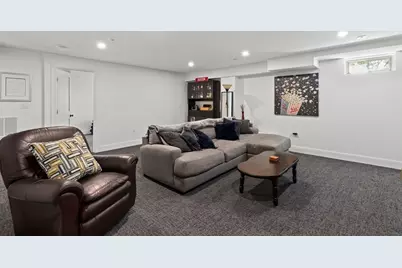 2253 Washington Street #1, Canton, MA 02021 - Photo 19