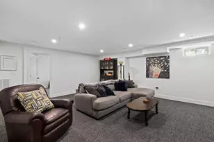 2253 Washington St, Canton, MA 02021 - Photo 19