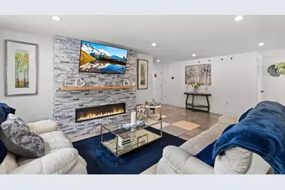 2253 Washington Street #1, Canton, MA 02021 - Photo 3