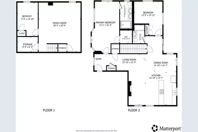 2253 Washington Street #1, Canton, MA 02021 - Photo 29