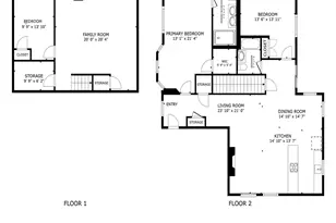 2253 Washington St, Canton, MA 02021 - Photo 29