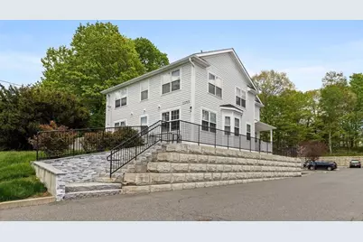 2253 Washington Street #1, Canton, MA 02021 - Photo 25