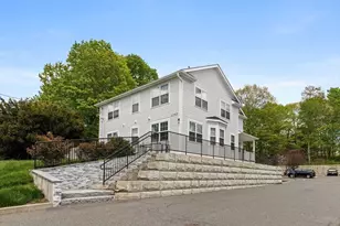 2253 Washington St, Canton, MA 02021 - Photo 25