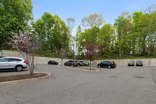 2253 Washington St, Canton, MA 02021 - Photo 25