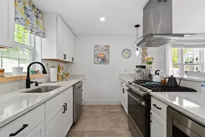 2253 Washington Street #1, Canton, MA 02021 - Photo 5
