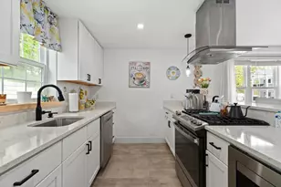 2253 Washington St, Canton, MA 02021 - Photo 5