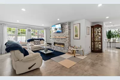 2253 Washington Street #1, Canton, MA 02021 - Photo 1