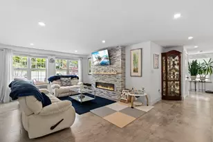 2253 Washington St, Canton, MA 02021 - Photo 1