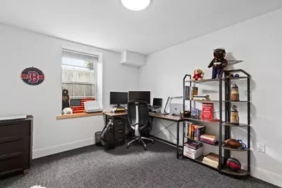 2253 Washington Street #1, Canton, MA 02021 - Photo 21