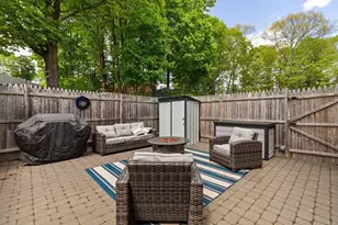 2253 Washington St, Canton, MA 02021 - Photo 21