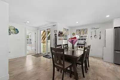 2253 Washington Street #1, Canton, MA 02021 - Photo 9