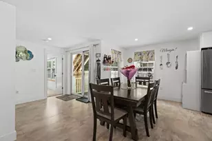 2253 Washington St, Canton, MA 02021 - Photo 9