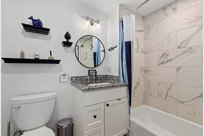 2253 Washington Street #1, Canton, MA 02021 - Photo 17