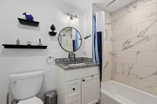 2253 Washington St, Canton, MA 02021 - Photo 17