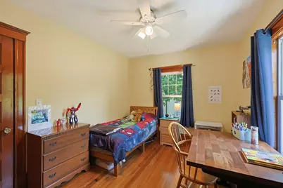 412 Neponset St, Canton, MA 02021 - Photo 23
